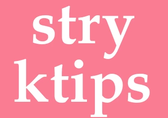 Synonym stryktips