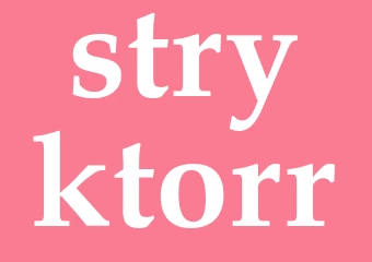 Synonym stryktorr