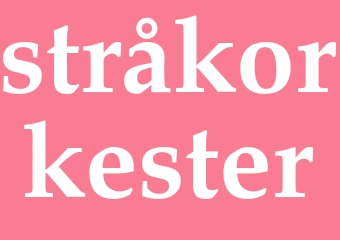Synonym stråkorkester