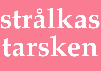 Synonym strålkastarsken