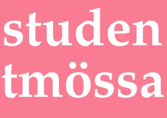 Synonym studentmössa