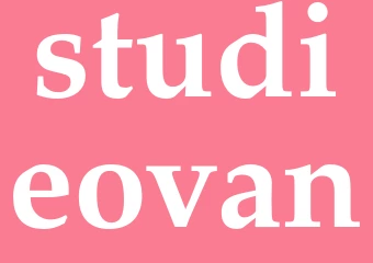 Synonym studieovan