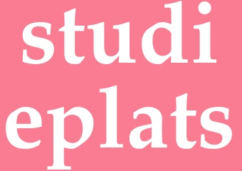 Synonym studieplats