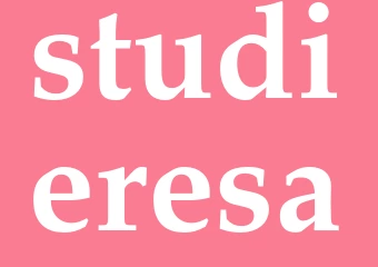 Synonym studieresa