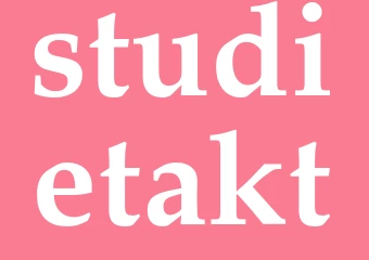 Synonym studietakt