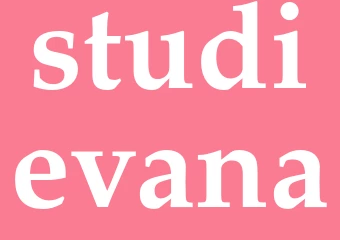Synonym studievana