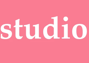 Synonym studio