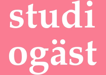 Synonym studiogäst