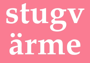 Synonym stugvärme