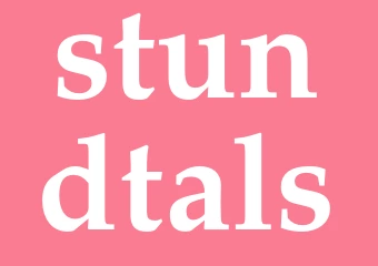 Synonym stundtals