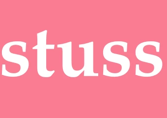 Synonym stuss