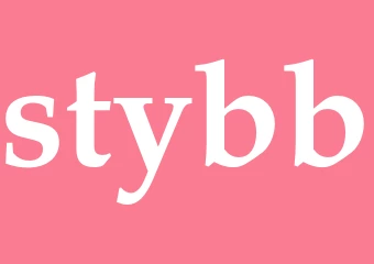 Synonym stybb