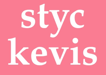 Synonym styckevis