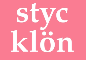 Synonym stycklön