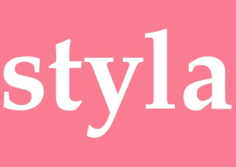 Synonym styla
