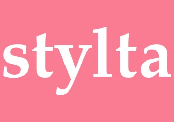 Synonym stylta