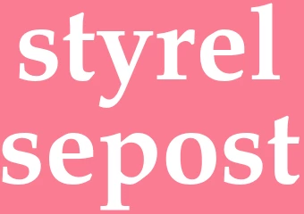 Synonym styrelsepost