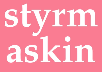 Synonym styrmaskin