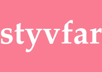 Synonym styvfar