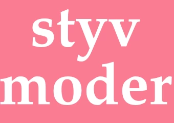 Synonym styvmoder
