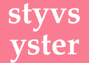 Synonym styvsyster