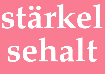 Synonym stärkelsehalt