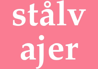 Synonym stålvajer