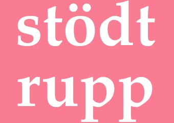 Synonym stödtrupp
