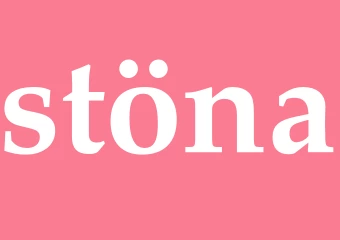 Synonym stöna
