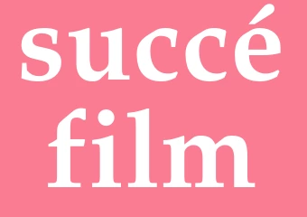 Synonym succéfilm