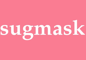 Synonym sugmask