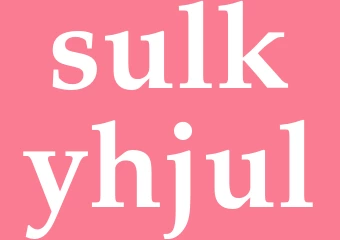 Synonym sulkyhjul