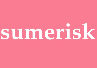 Synonym sumerisk