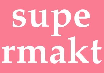 Synonym supermakt