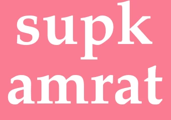Synonym supkamrat