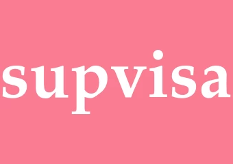 Synonym supvisa