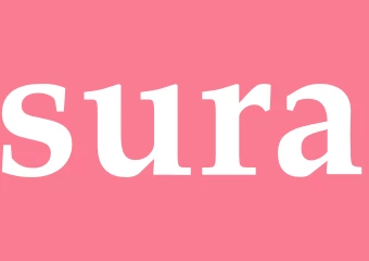 Synonym sura