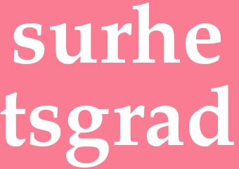 Synonym surhetsgrad