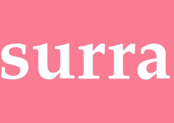 Synonym surra
