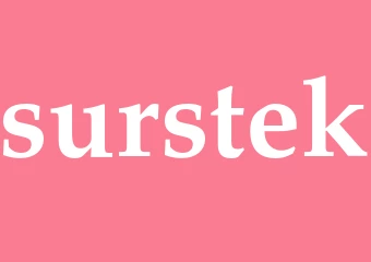 Synonym surstek