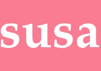 Synonym susa