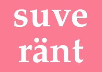Synonym suveränt