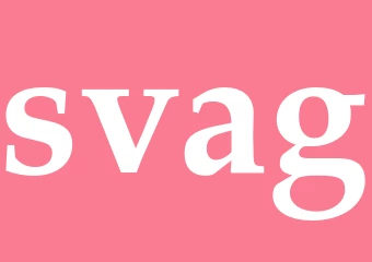 Synonym svag