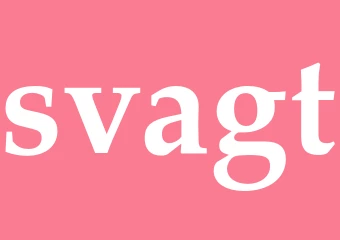 Synonym svagt