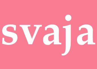 Synonym svaja