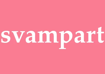 Synonym svampart