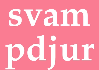 Synonym svampdjur