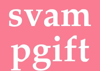 Synonym svampgift
