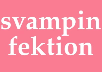 Synonym svampinfektion