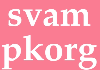 Synonym svampkorg